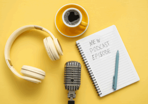 Préparer son évaluation