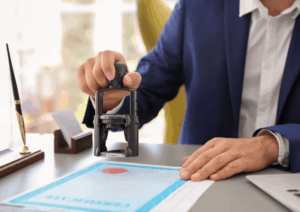 accréditation cofrac