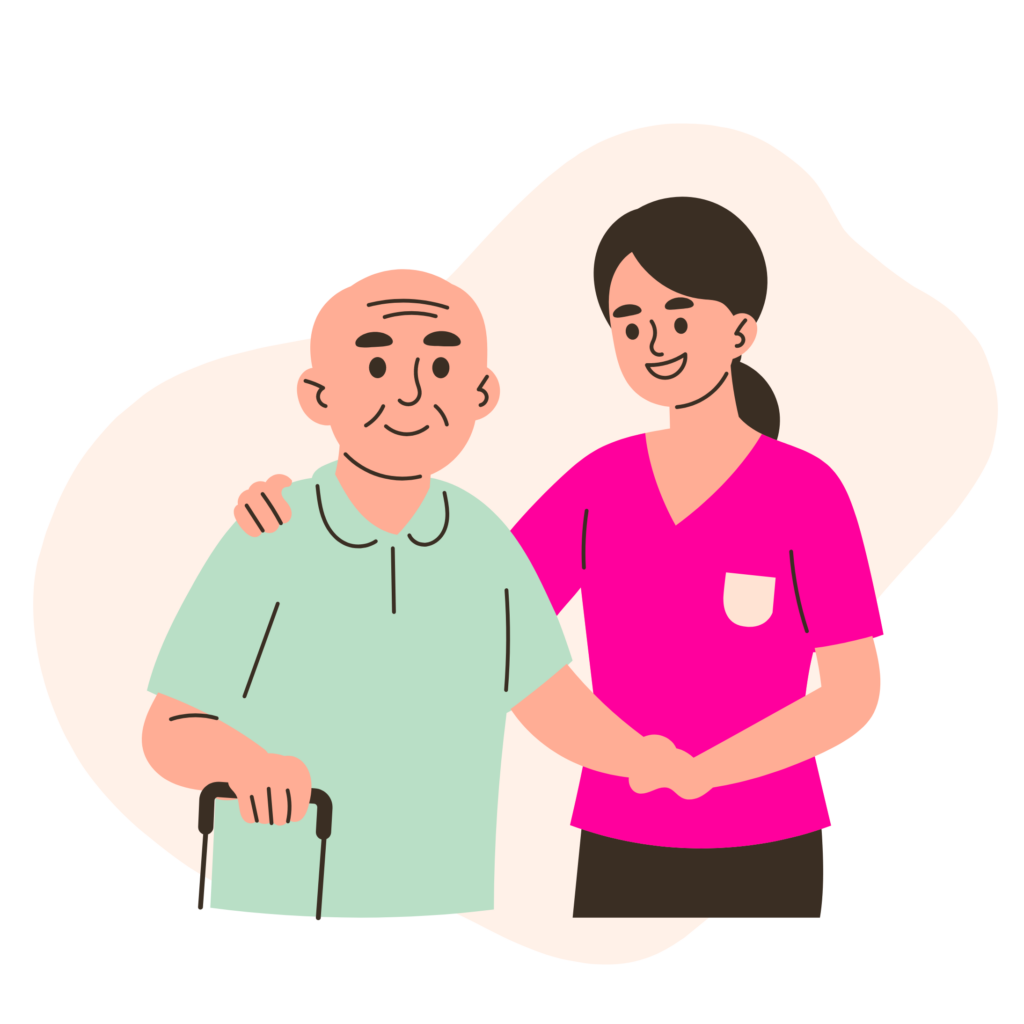 Références celae PA