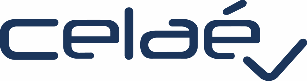 CELAÉ