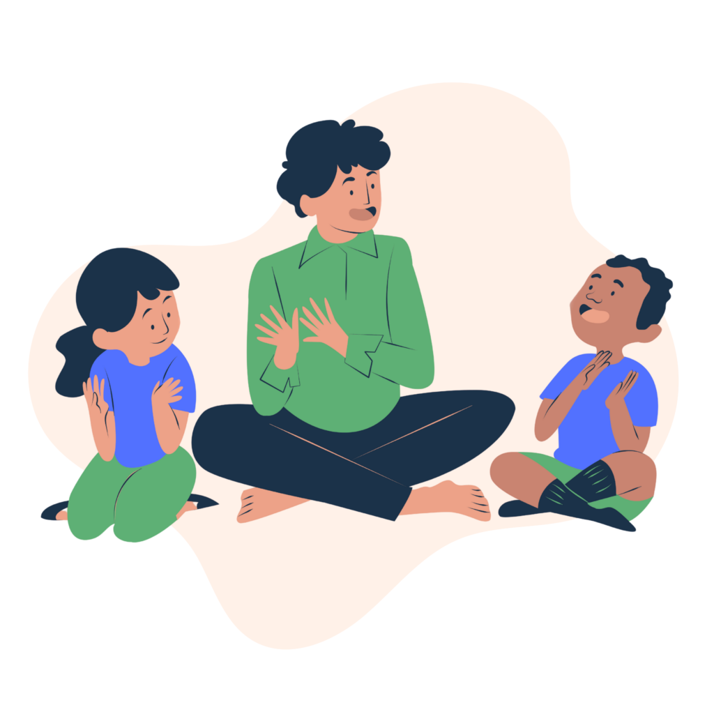 Références celae social